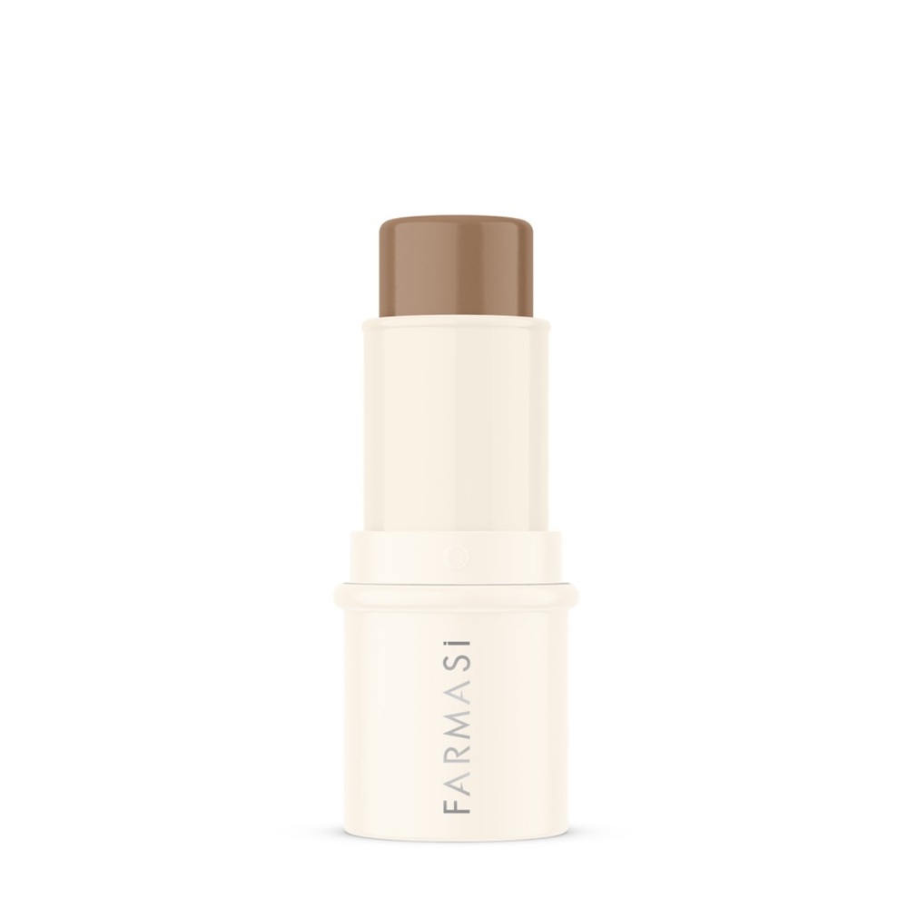 Farmasi Contour Stick -Wink